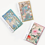 山種美術館 クリーニングクロス