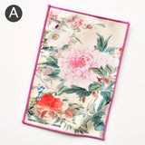 山種美術館 クリーニングクロス