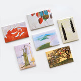 山種美術館 マグネット