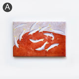 山種美術館 マグネット