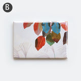 山種美術館 マグネット