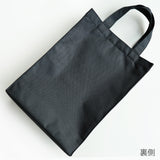 山種美術館 オリジナル トートバッグ