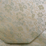 山種美術館 オリジナル 数寄屋袋