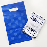 山種美術館 オリジナル 手ぬぐい 速水御舟《翠苔緑芝》