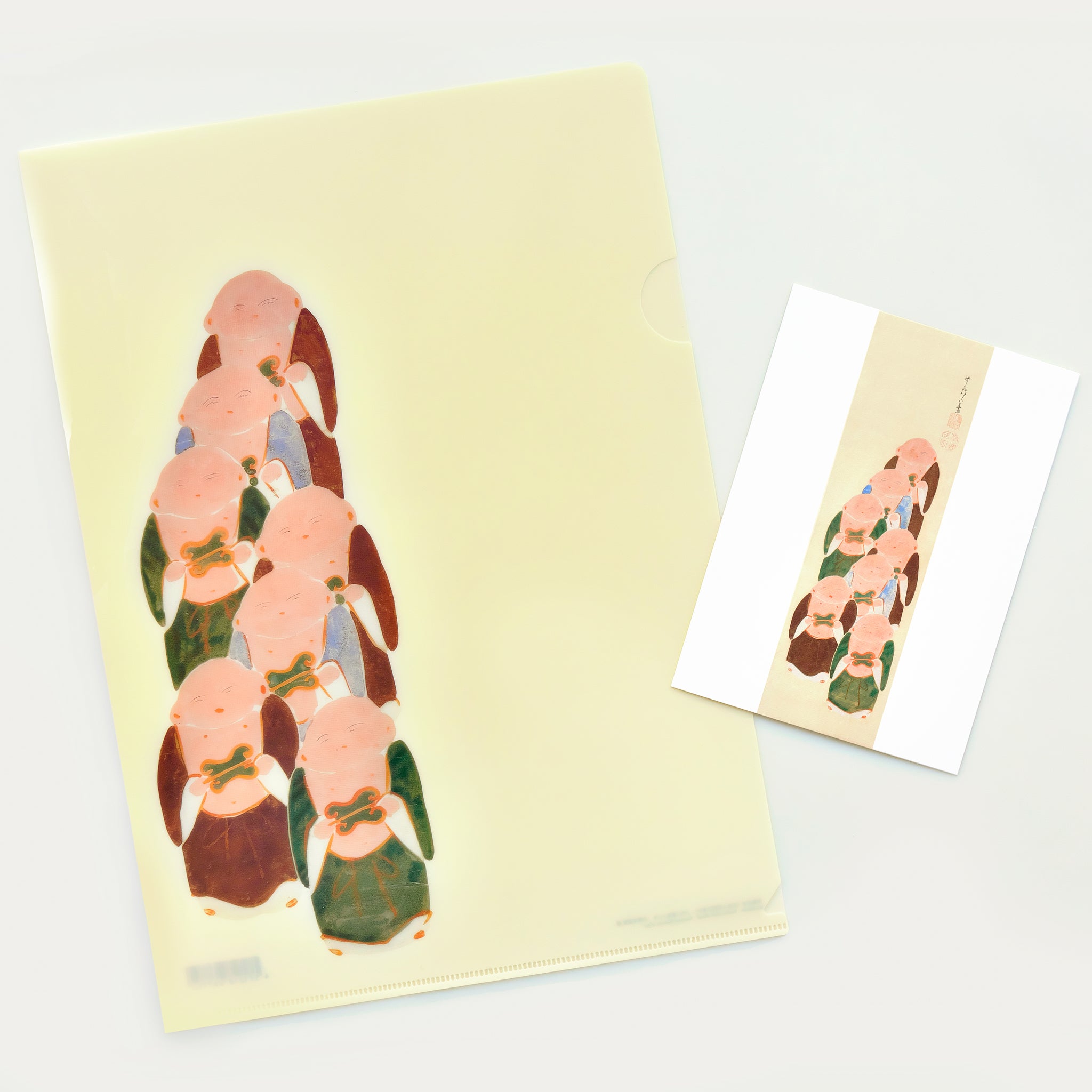 01_e4a59ad5-26ea-4b06-8390-